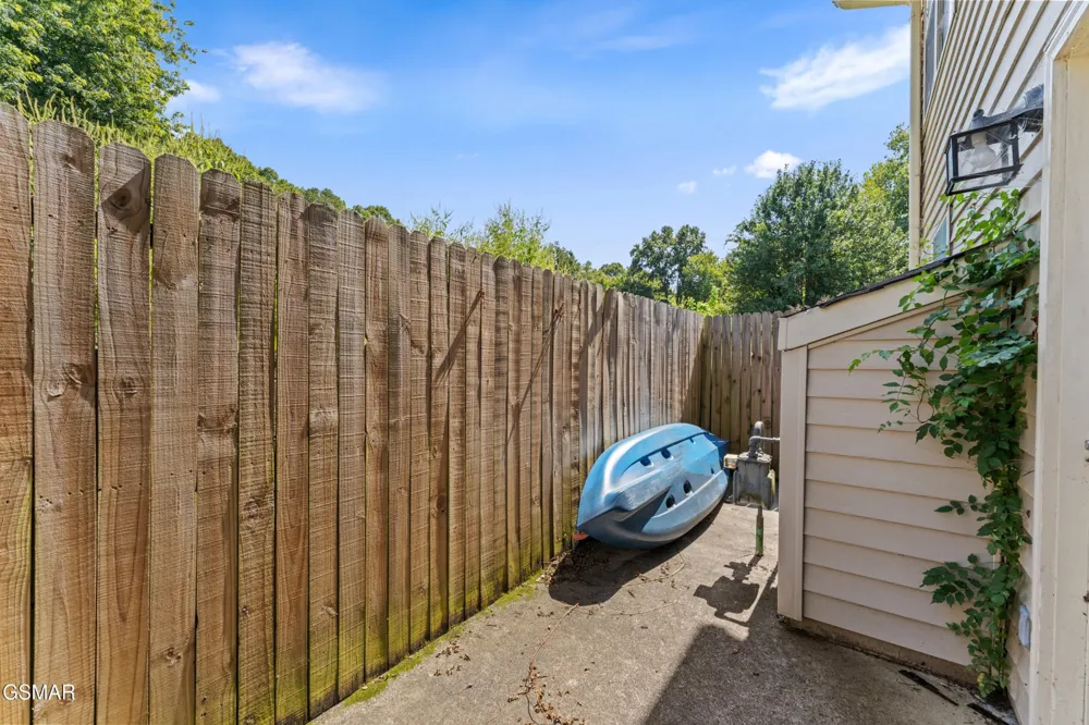 1315 Mountain Meadows Way #8 Sevierville, TN 37862