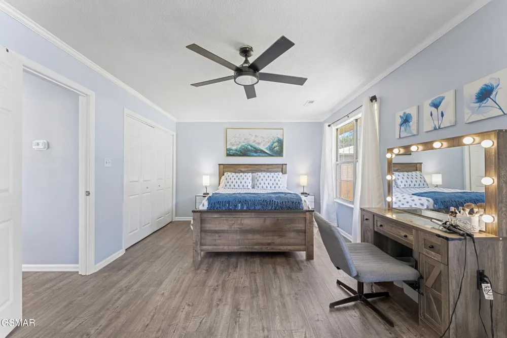 1315 Mountain Meadows Way #8 Sevierville, TN 37862