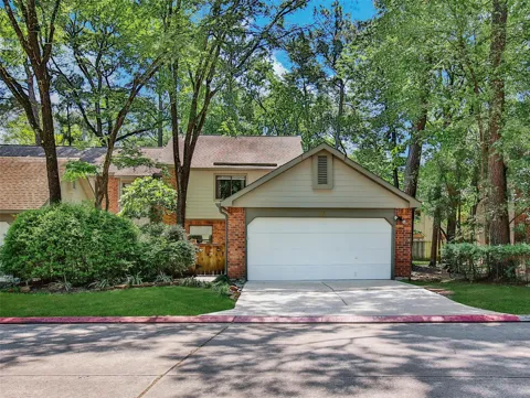 24 W Willowwood Court