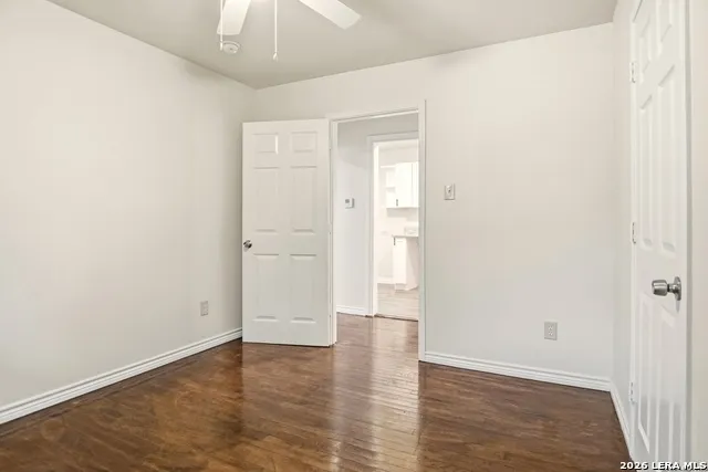 151 Morningview San Antonio, TX 78220