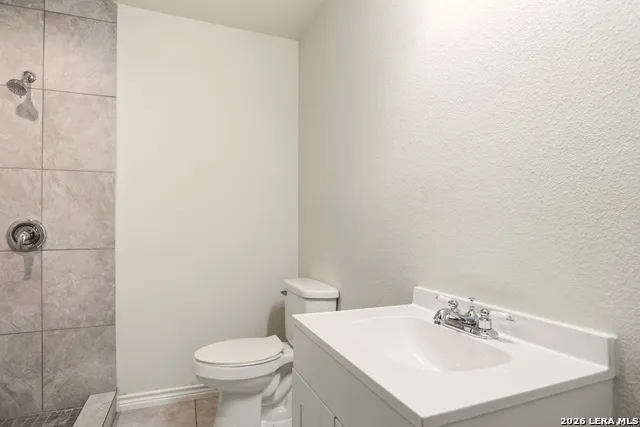 151 Morningview San Antonio, TX 78220
