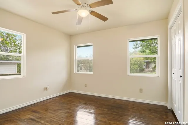 151 Morningview San Antonio, TX 78220