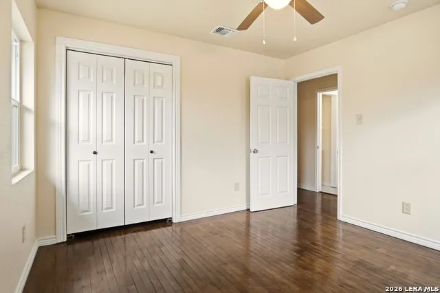 151 Morningview San Antonio, TX 78220