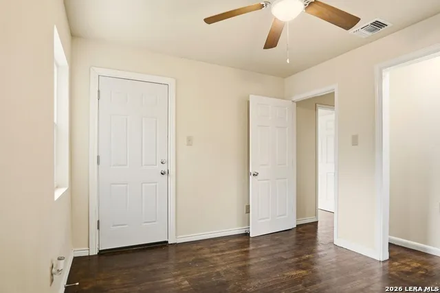 151 Morningview San Antonio, TX 78220