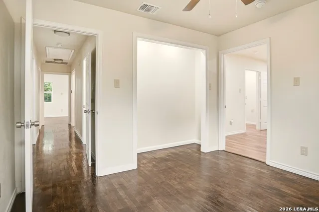 151 Morningview San Antonio, TX 78220