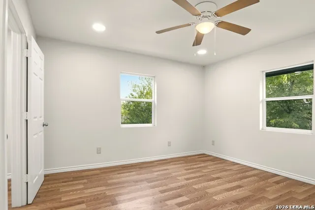 151 Morningview San Antonio, TX 78220