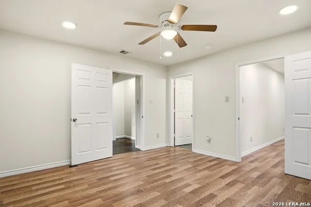 151 Morningview San Antonio, TX 78220