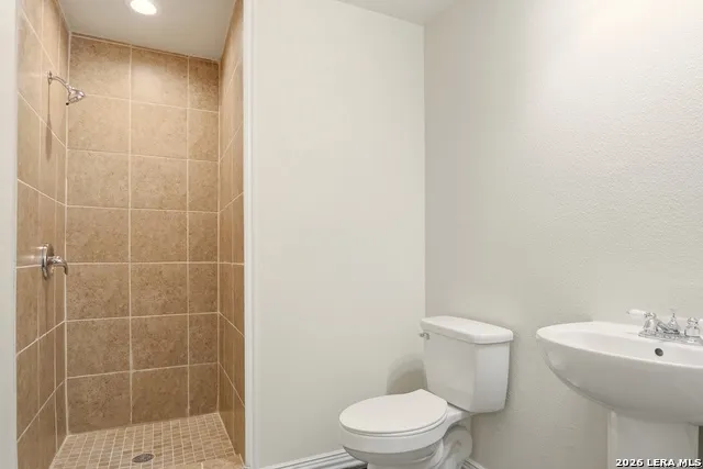151 Morningview San Antonio, TX 78220