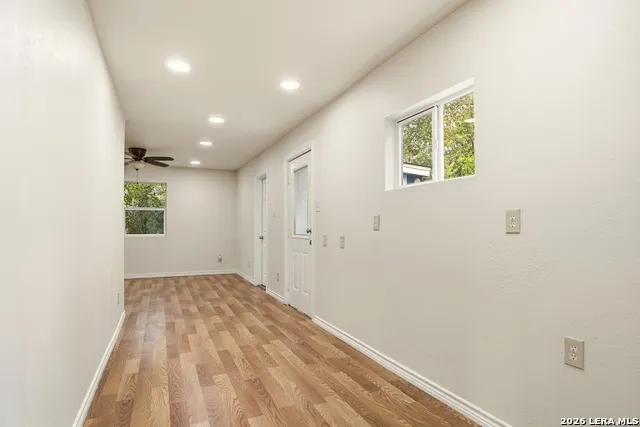 151 Morningview San Antonio, TX 78220