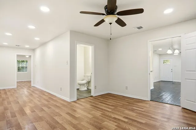 151 Morningview San Antonio, TX 78220