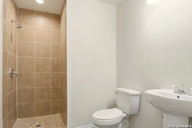 151 Morningview San Antonio, TX 78220