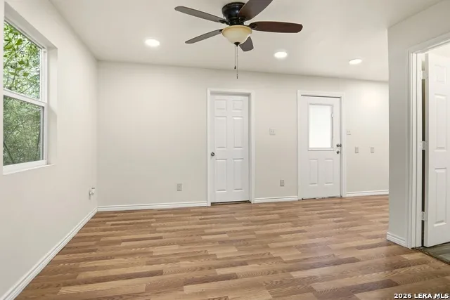 151 Morningview San Antonio, TX 78220