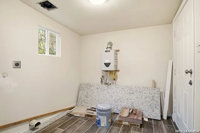 151 Morningview San Antonio, TX 78220