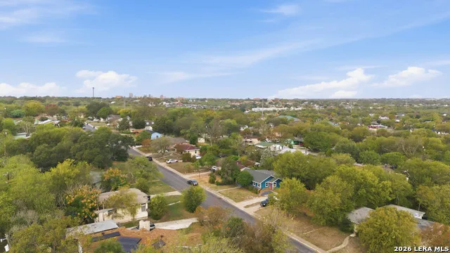 151 Morningview San Antonio, TX 78220