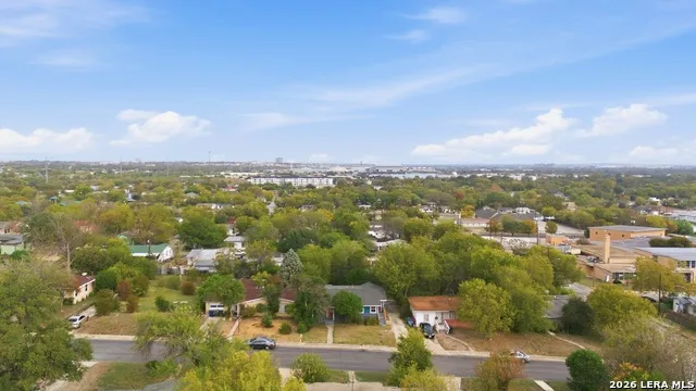 151 Morningview San Antonio, TX 78220