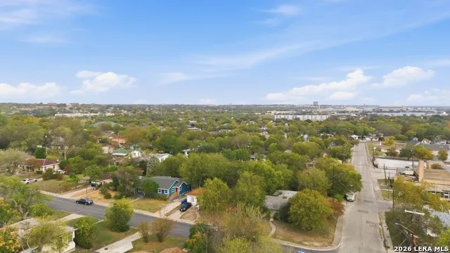151 Morningview San Antonio, TX 78220