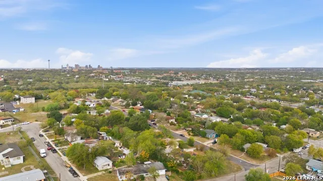 151 Morningview San Antonio, TX 78220