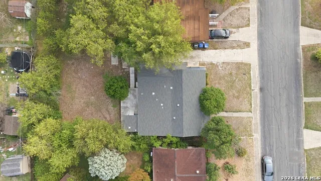 151 Morningview San Antonio, TX 78220
