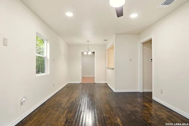 151 Morningview San Antonio, TX 78220