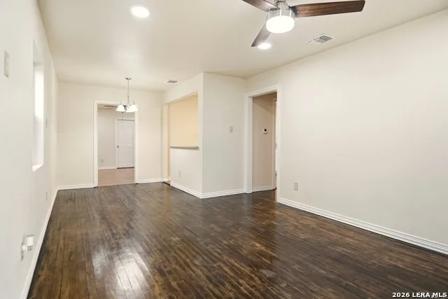151 Morningview San Antonio, TX 78220