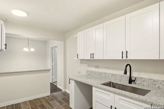151 Morningview San Antonio, TX 78220