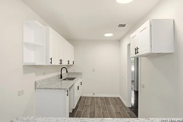 151 Morningview San Antonio, TX 78220