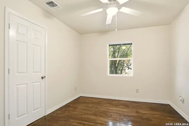 151 Morningview San Antonio, TX 78220