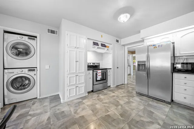 7500 Callaghan San Antonio, TX 78229
