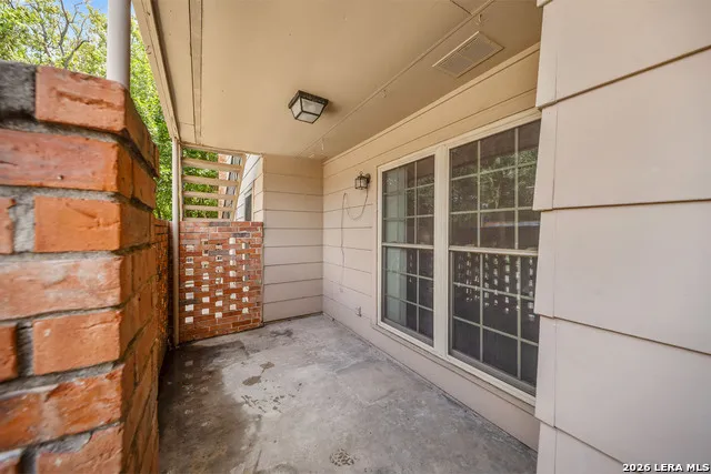 7500 Callaghan San Antonio, TX 78229