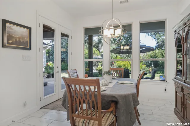 315 Desert Quail Spring Branch, TX 78070