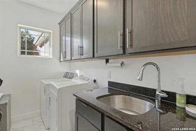 315 Desert Quail Spring Branch, TX 78070