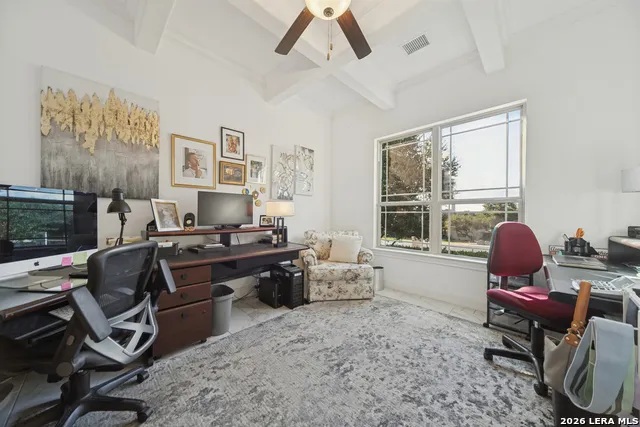 315 Desert Quail Spring Branch, TX 78070