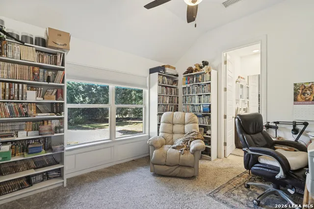 315 Desert Quail Spring Branch, TX 78070