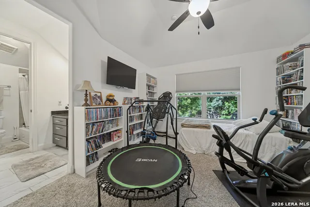 315 Desert Quail Spring Branch, TX 78070