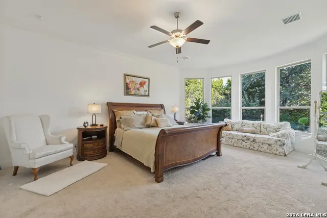315 Desert Quail Spring Branch, TX 78070