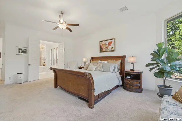 315 Desert Quail Spring Branch, TX 78070