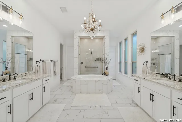 315 Desert Quail Spring Branch, TX 78070