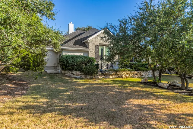 315 Desert Quail Spring Branch, TX 78070