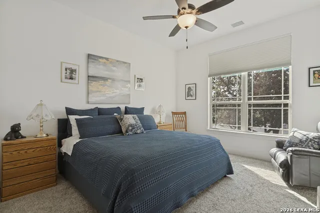 315 Desert Quail Spring Branch, TX 78070