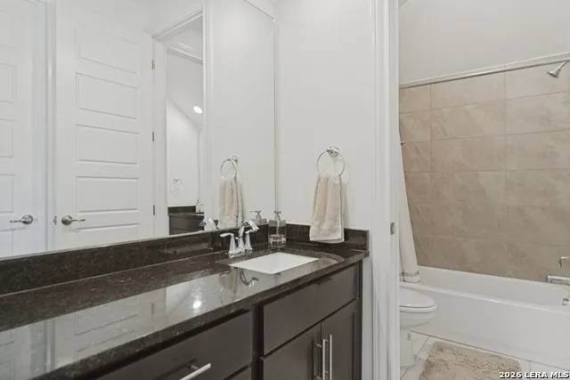 315 Desert Quail Spring Branch, TX 78070