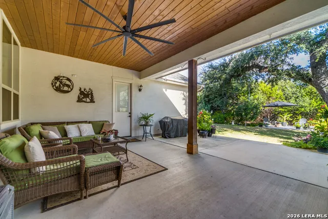 315 Desert Quail Spring Branch, TX 78070