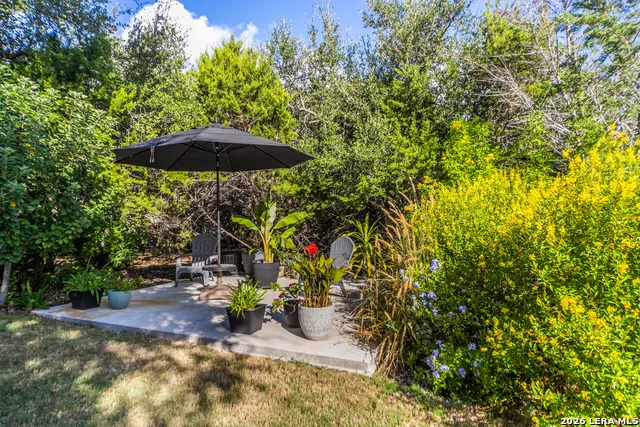 315 Desert Quail Spring Branch, TX 78070