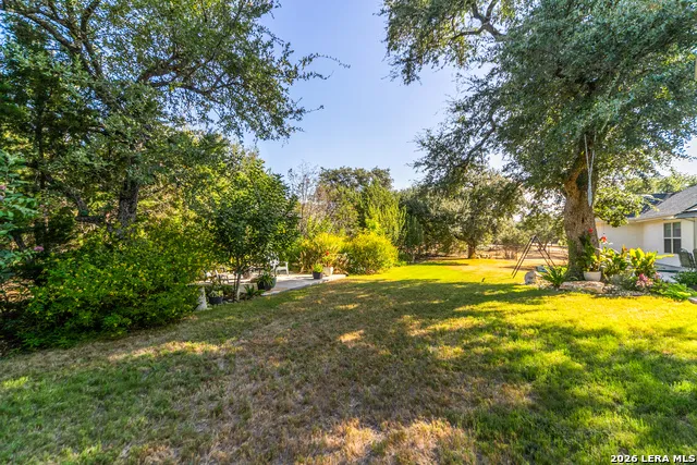 315 Desert Quail Spring Branch, TX 78070