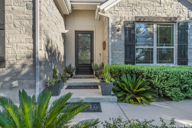 315 Desert Quail Spring Branch, TX 78070