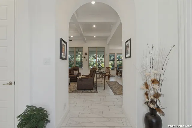 315 Desert Quail Spring Branch, TX 78070