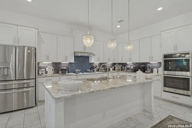 315 Desert Quail Spring Branch, TX 78070
