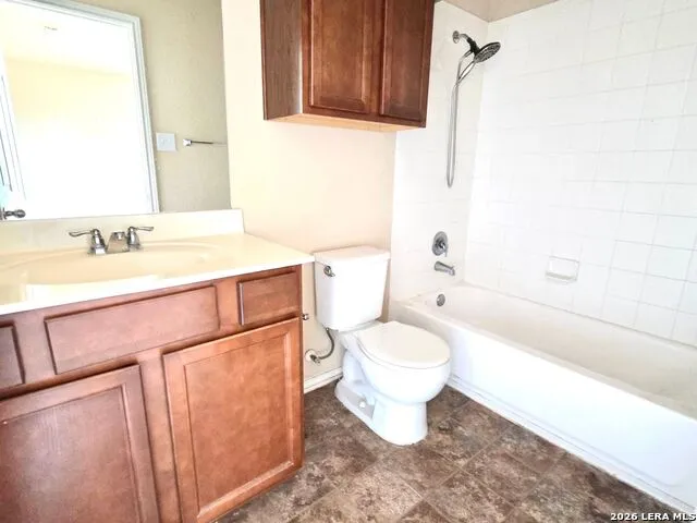 1431 Dove Bend San Antonio, TX 78245