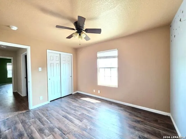 1431 Dove Bend San Antonio, TX 78245