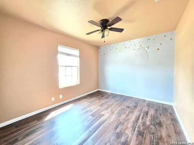 1431 Dove Bend San Antonio, TX 78245