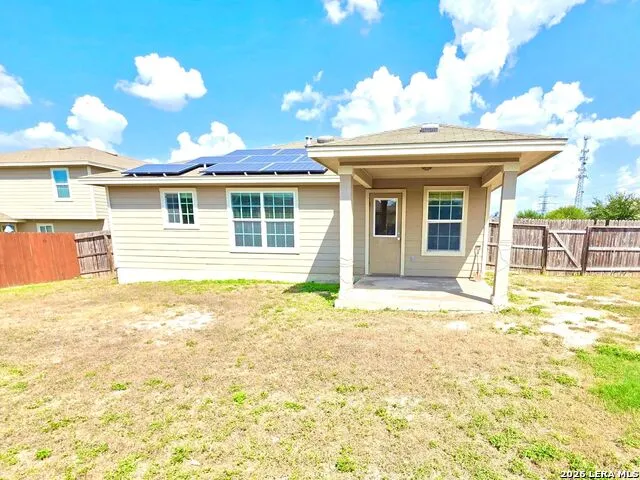 1431 Dove Bend San Antonio, TX 78245